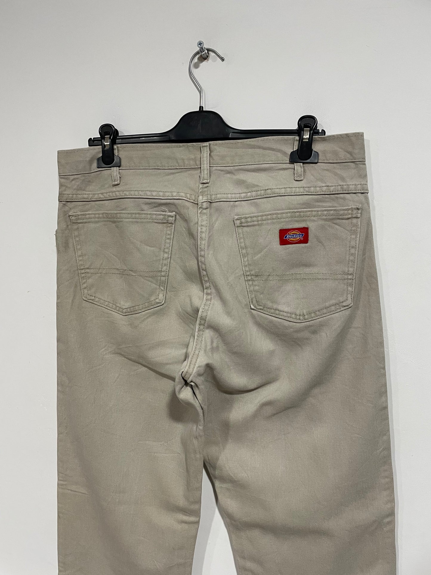 Jeans Dickies baggy (D111)