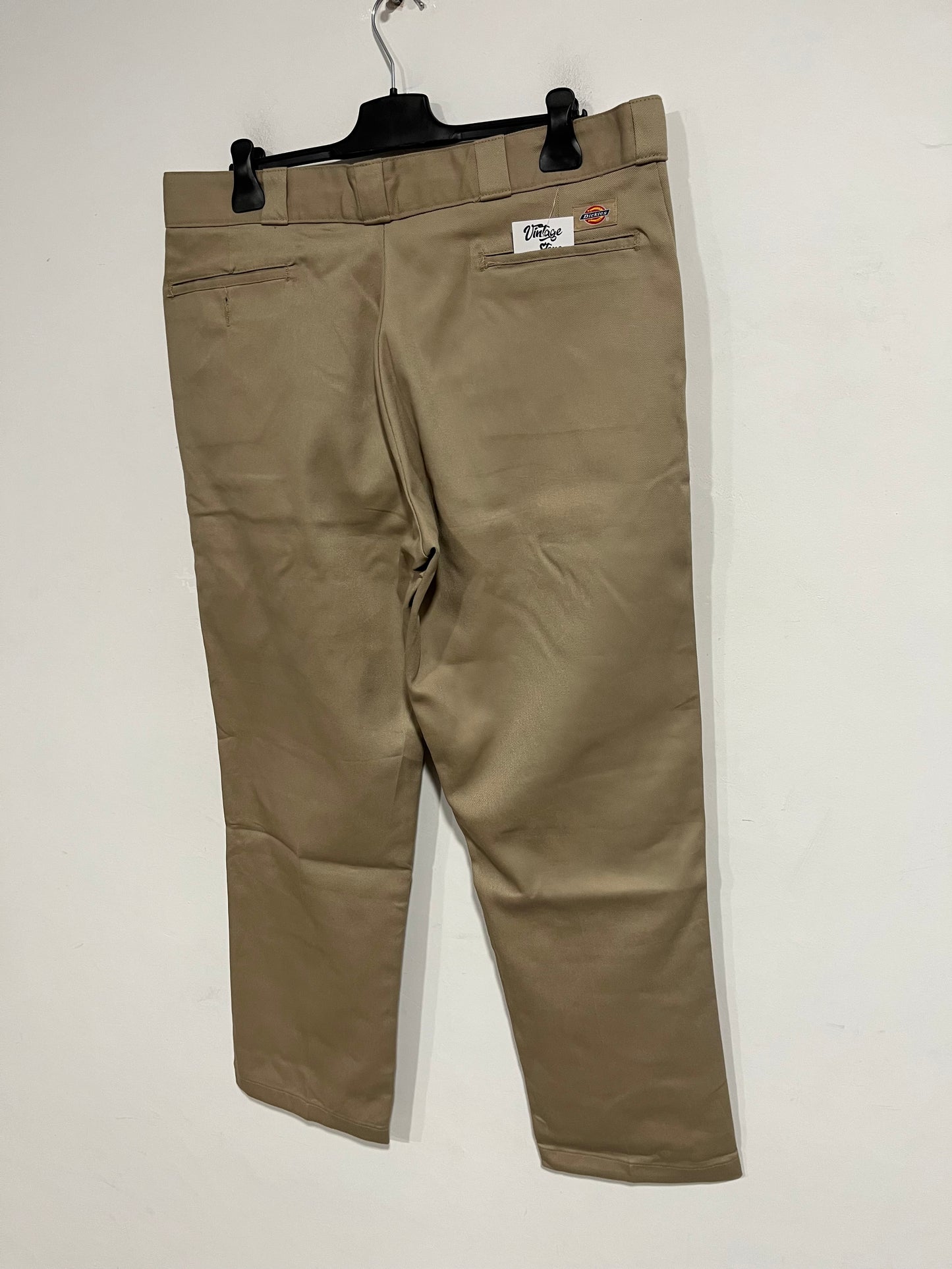 Pantalone Dickies 874 beige (H145)