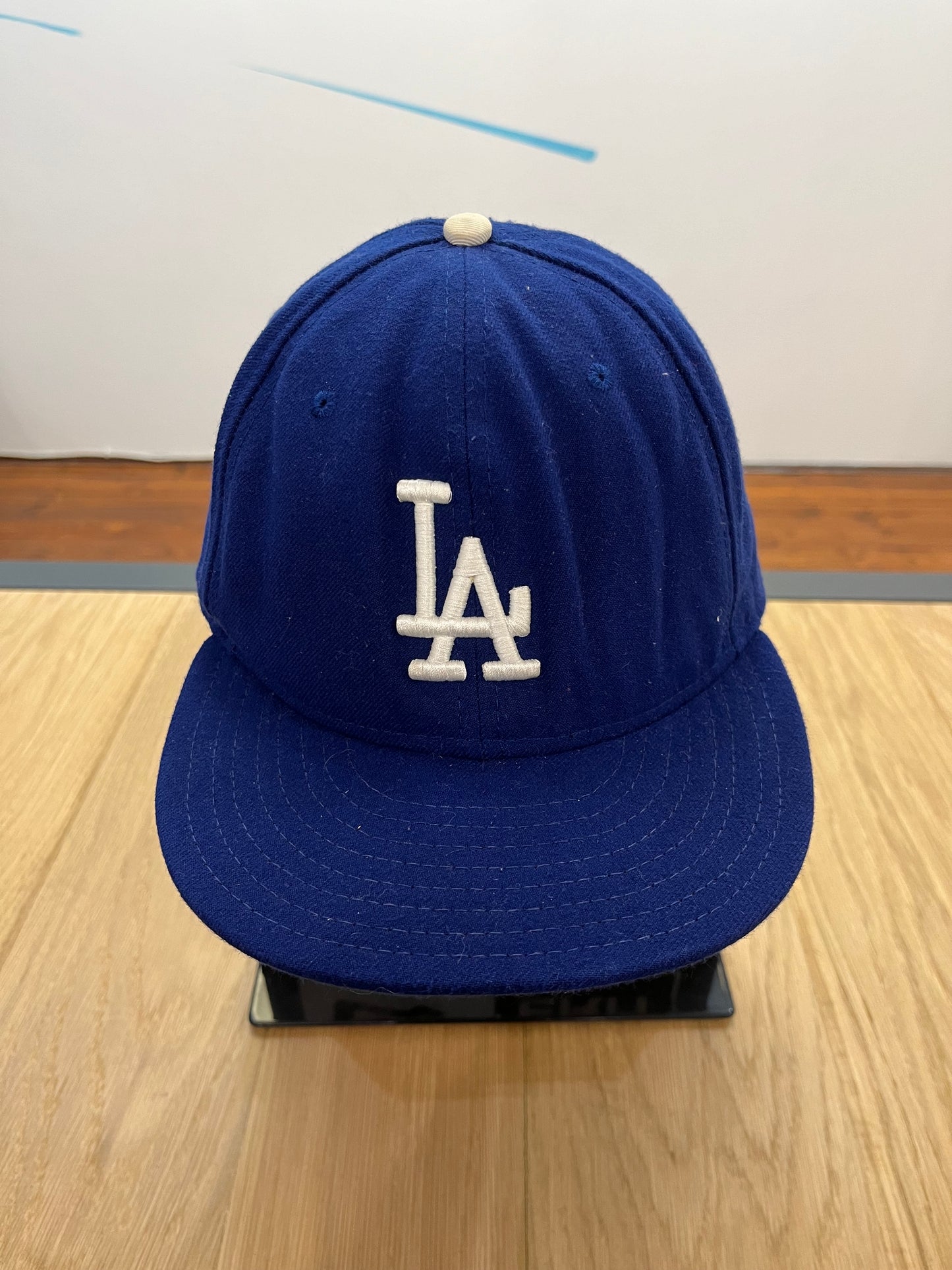 Cappello New Era Los Angeles Dodgers (F642)