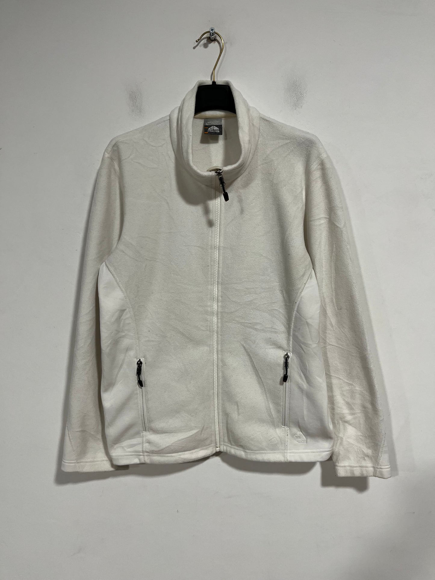 Felpa in pile Nike ACG (G712)