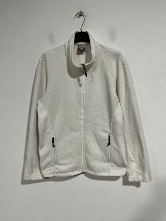 Felpa in pile Nike ACG (G712)