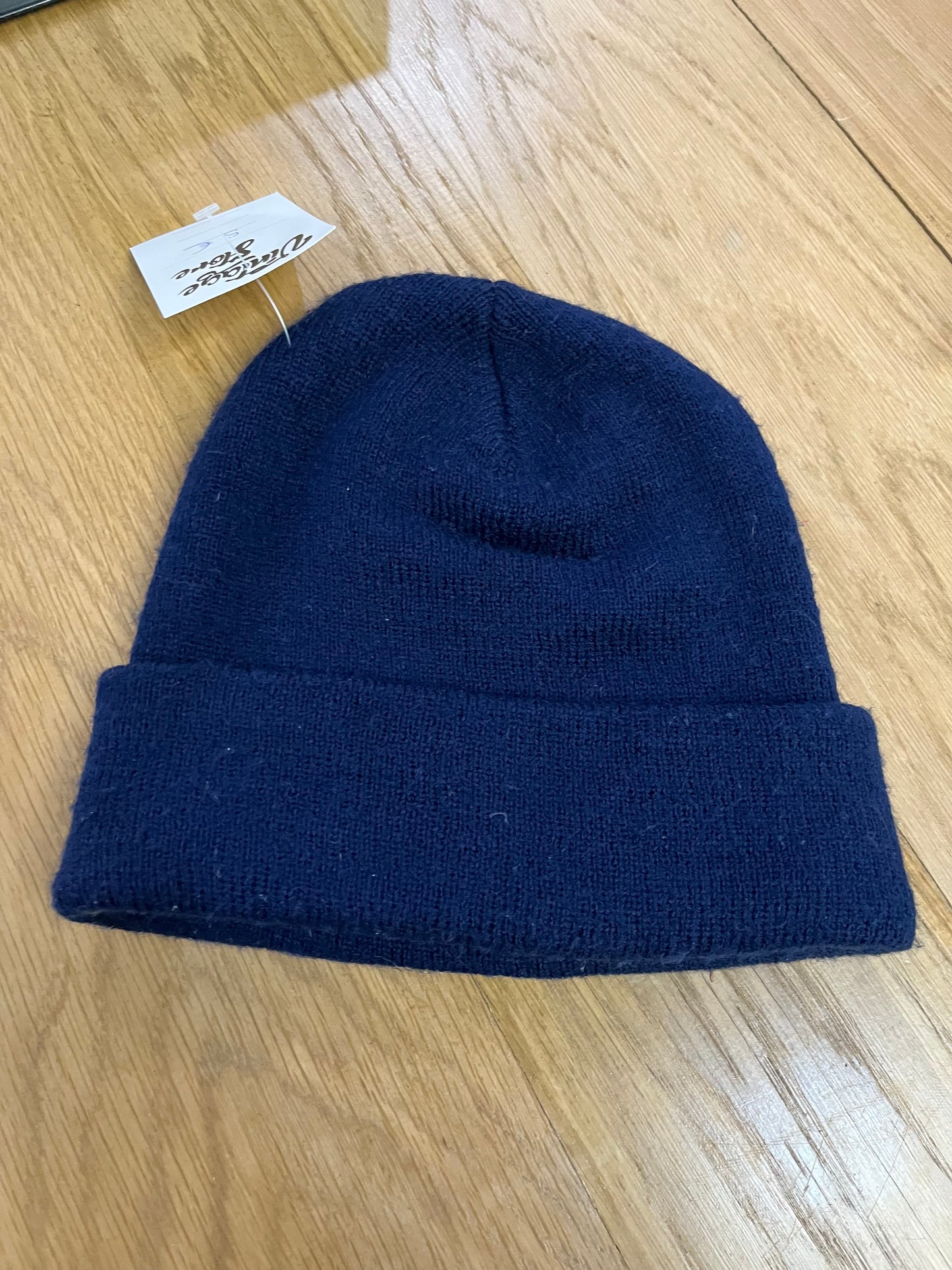 Berretto invernale New York (G844)