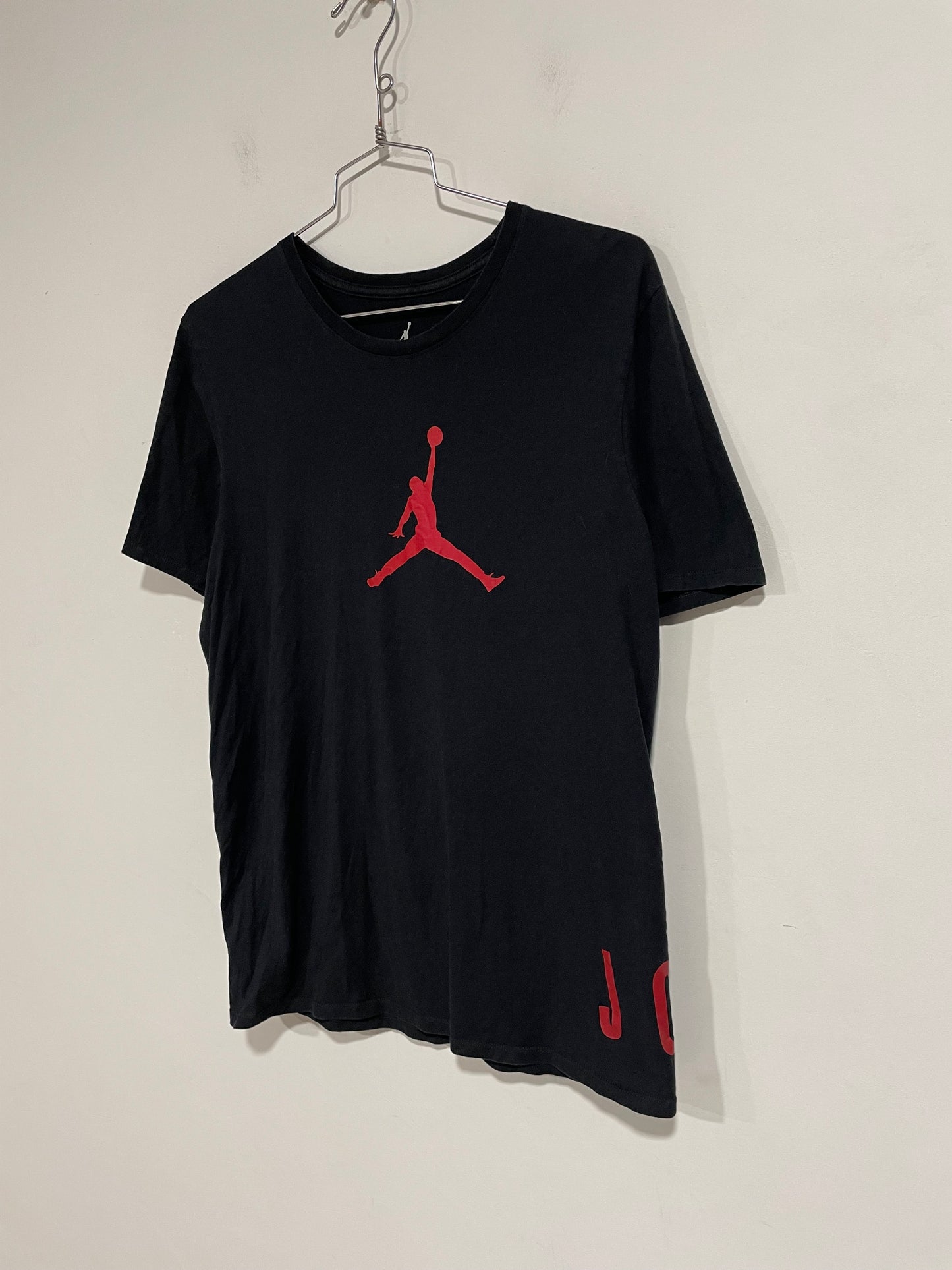 T shirt Jordan 23 (D266)