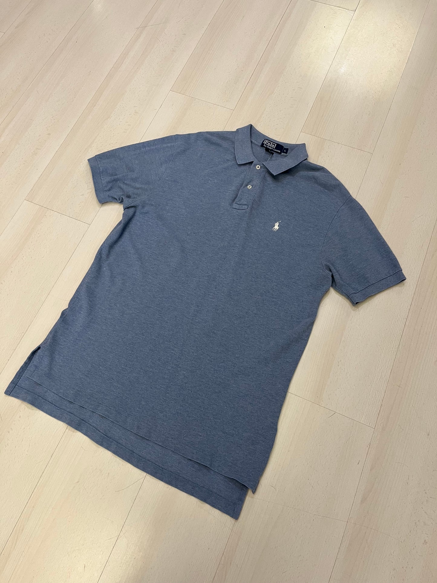Polo Ralph Lauren (H128)