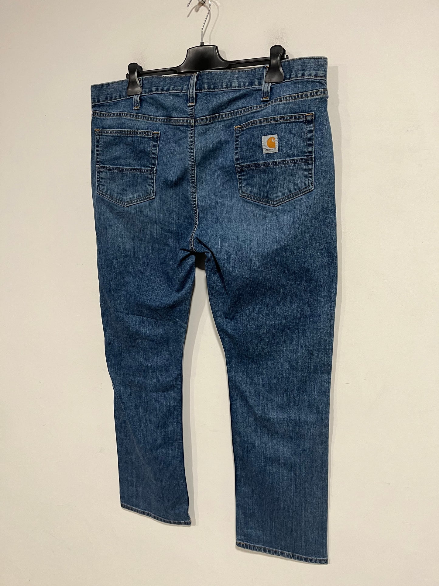 Jeans Carhartt from usa (H138)