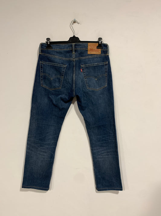 Jeans Levi's 513 (MR362)