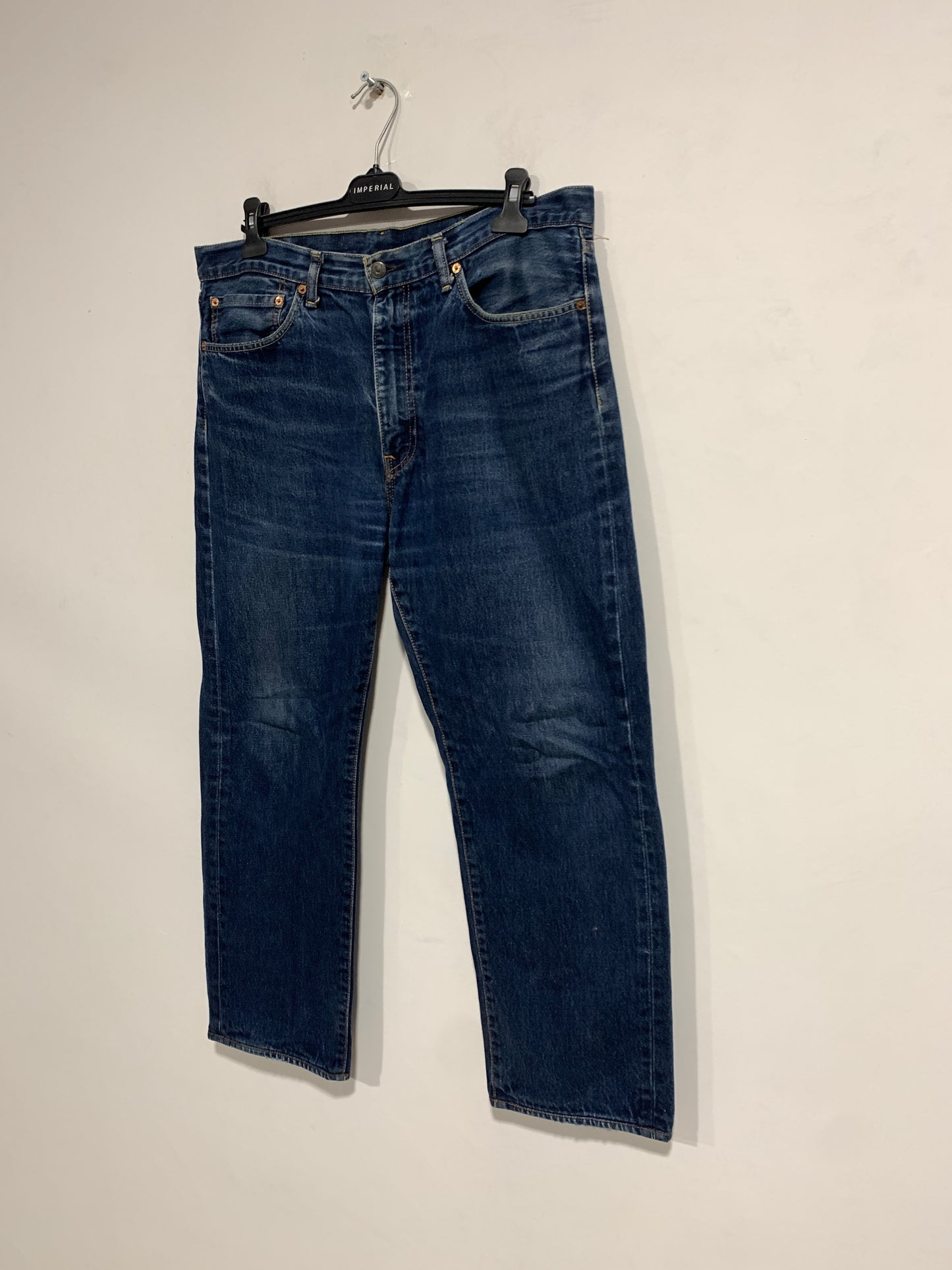 Jeans Levi's 505 (MR363)
