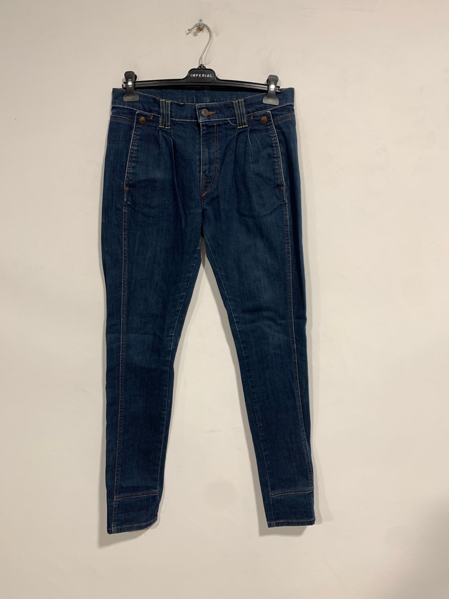 Jeans Levi's (MR367)