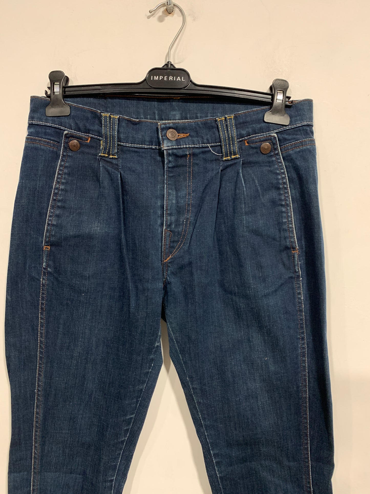 Jeans Levi's (MR367)