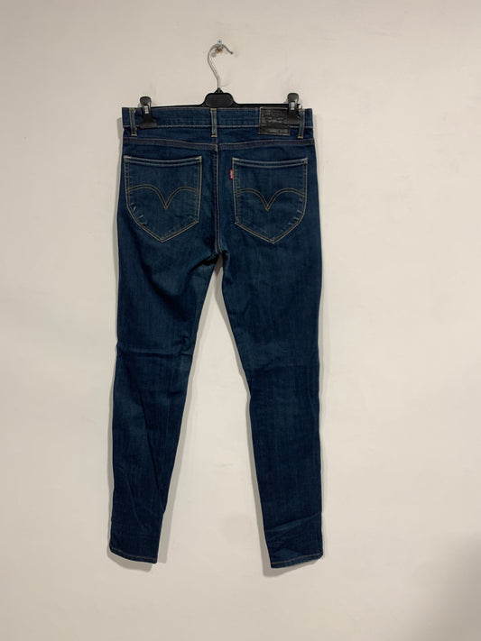 Jeans Levi's (MR367)