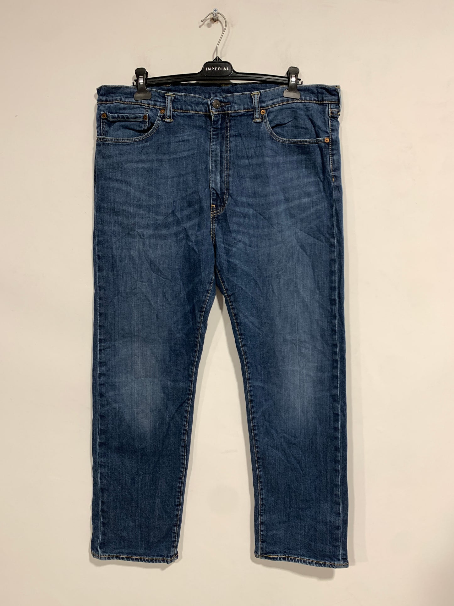 Jeans Levi's 505 (MR373)