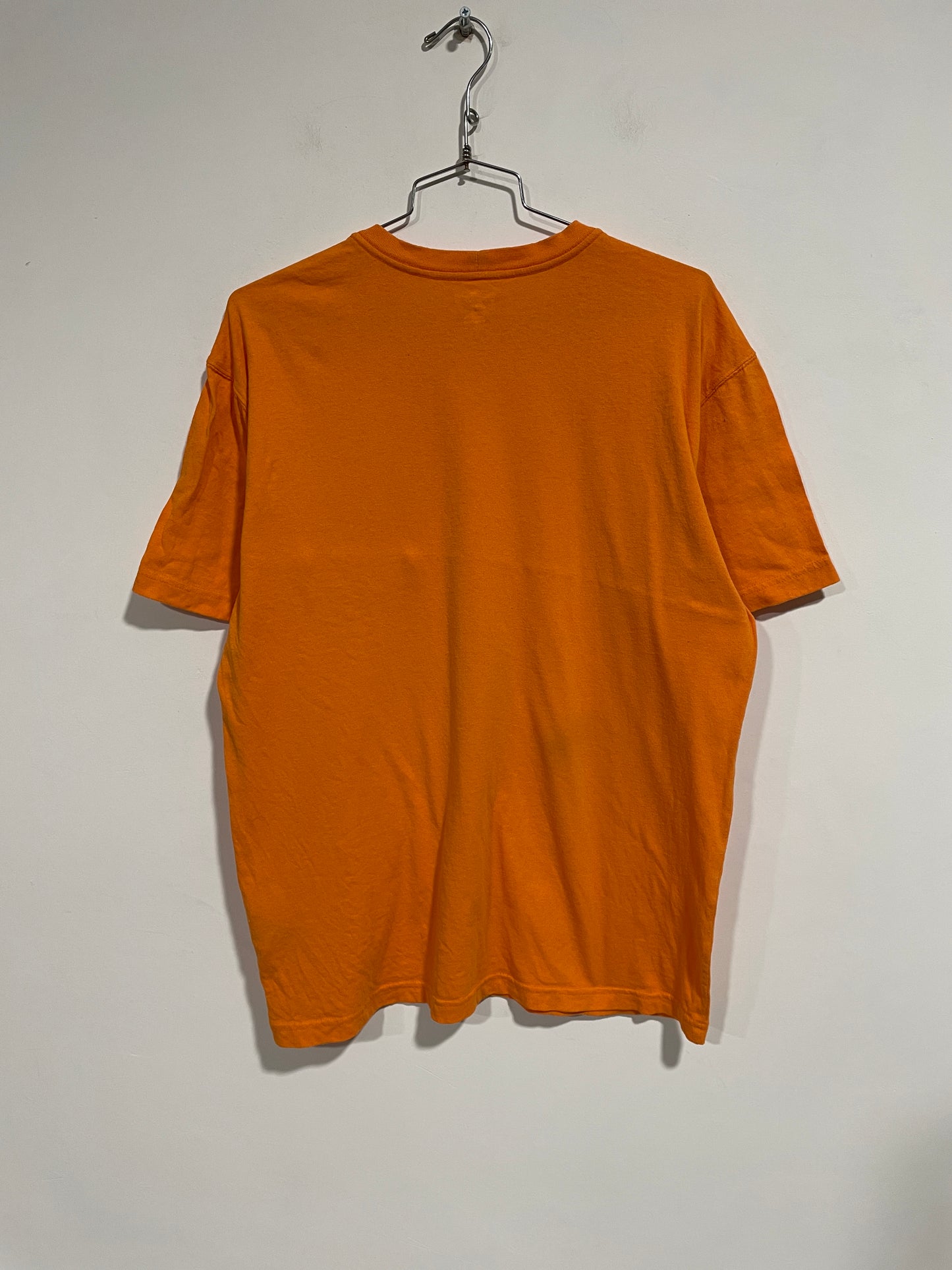 T shirt Carhartt workwear (MR102)