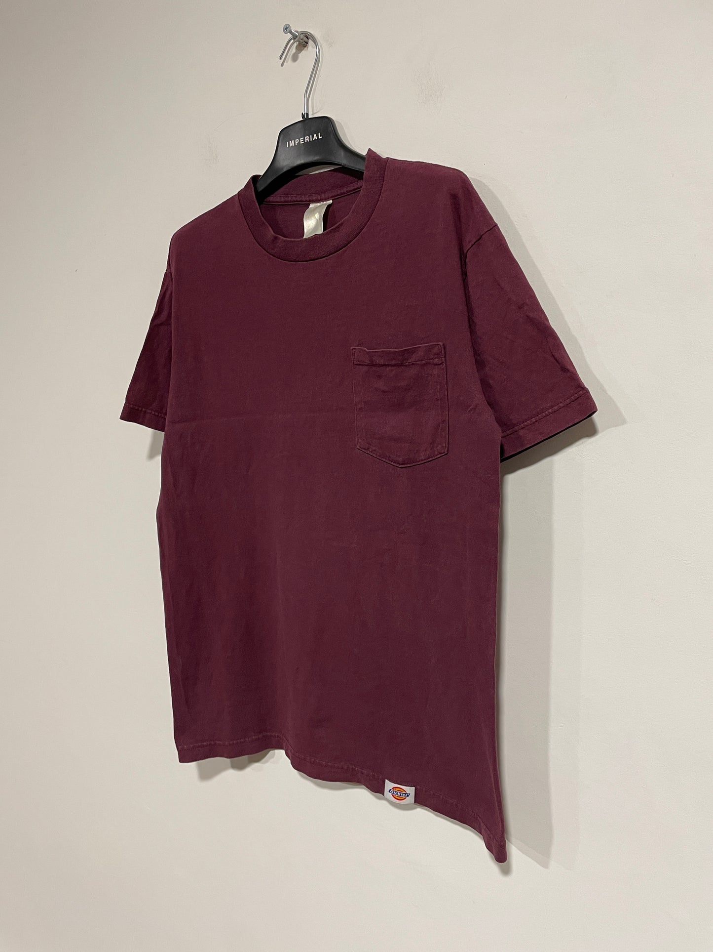 T shirt Dickies workwear (MR104)