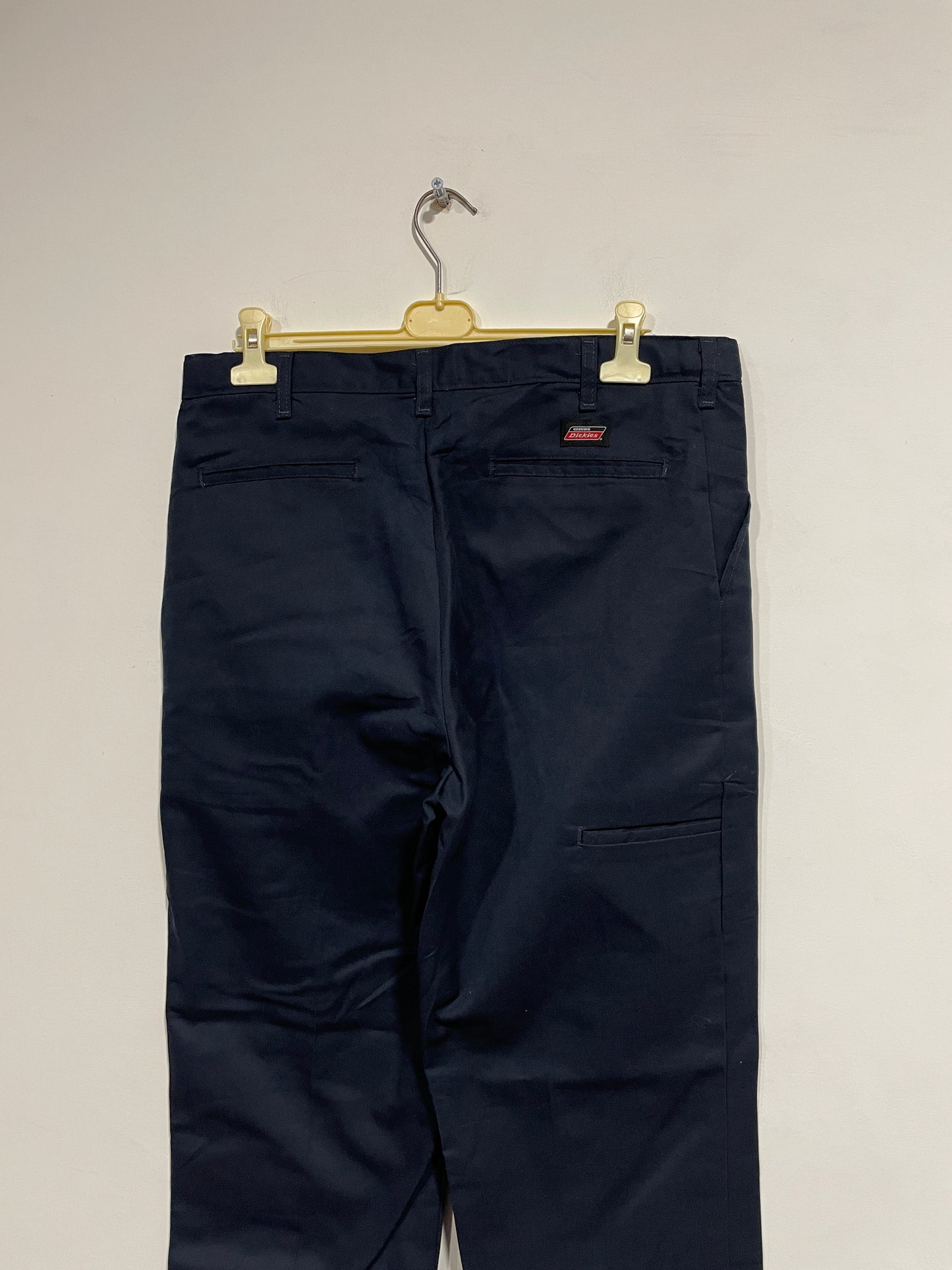 Pantalone Dickies (MR138)