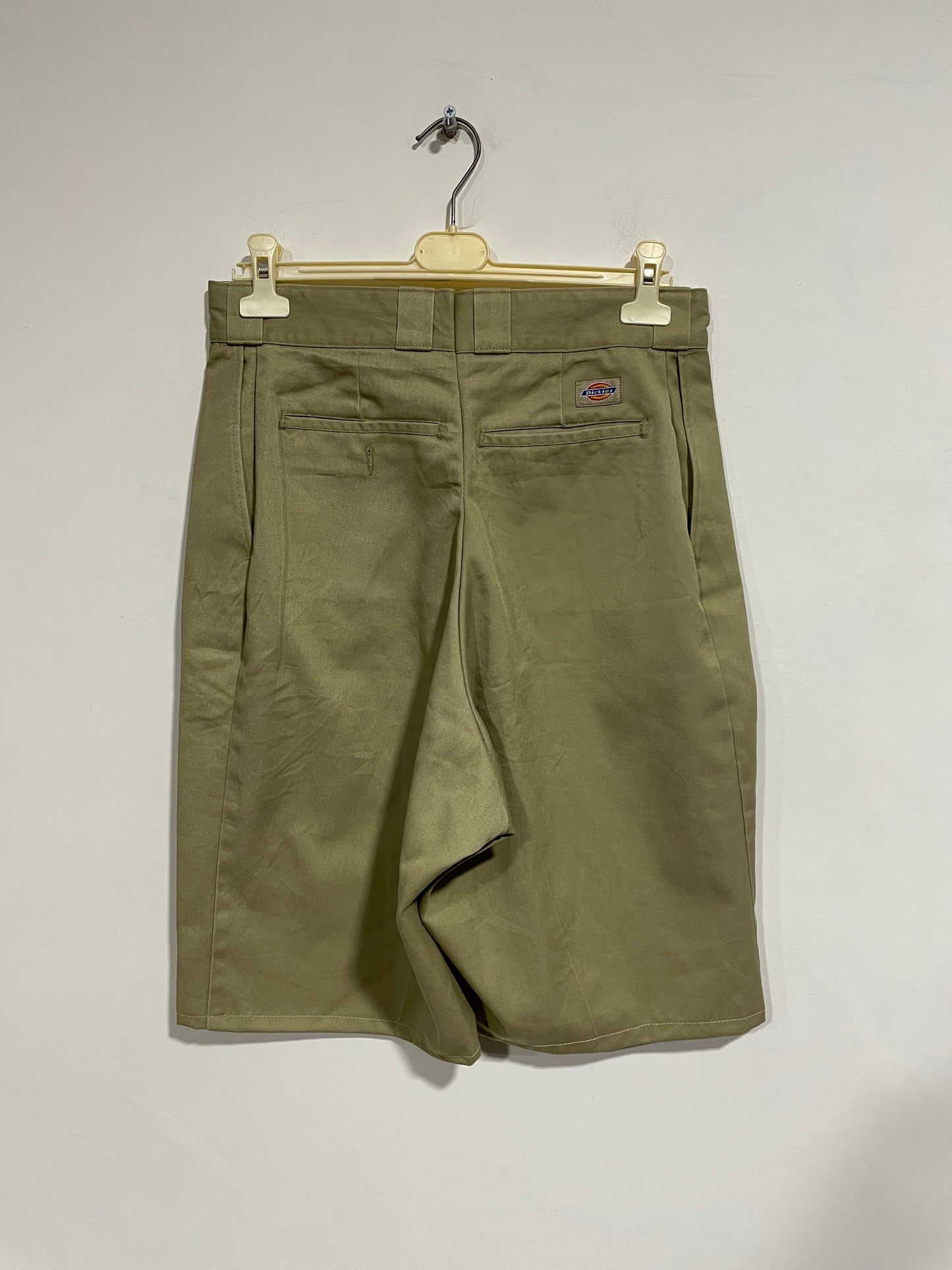 Shorts baggy Dickies (B688)