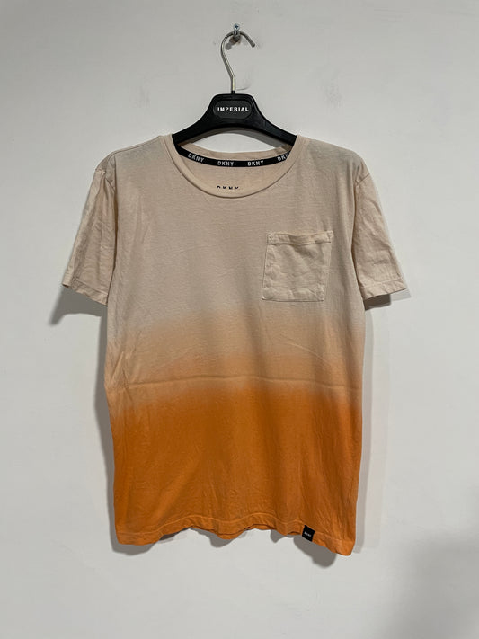 T shirt Dkny (MR189)