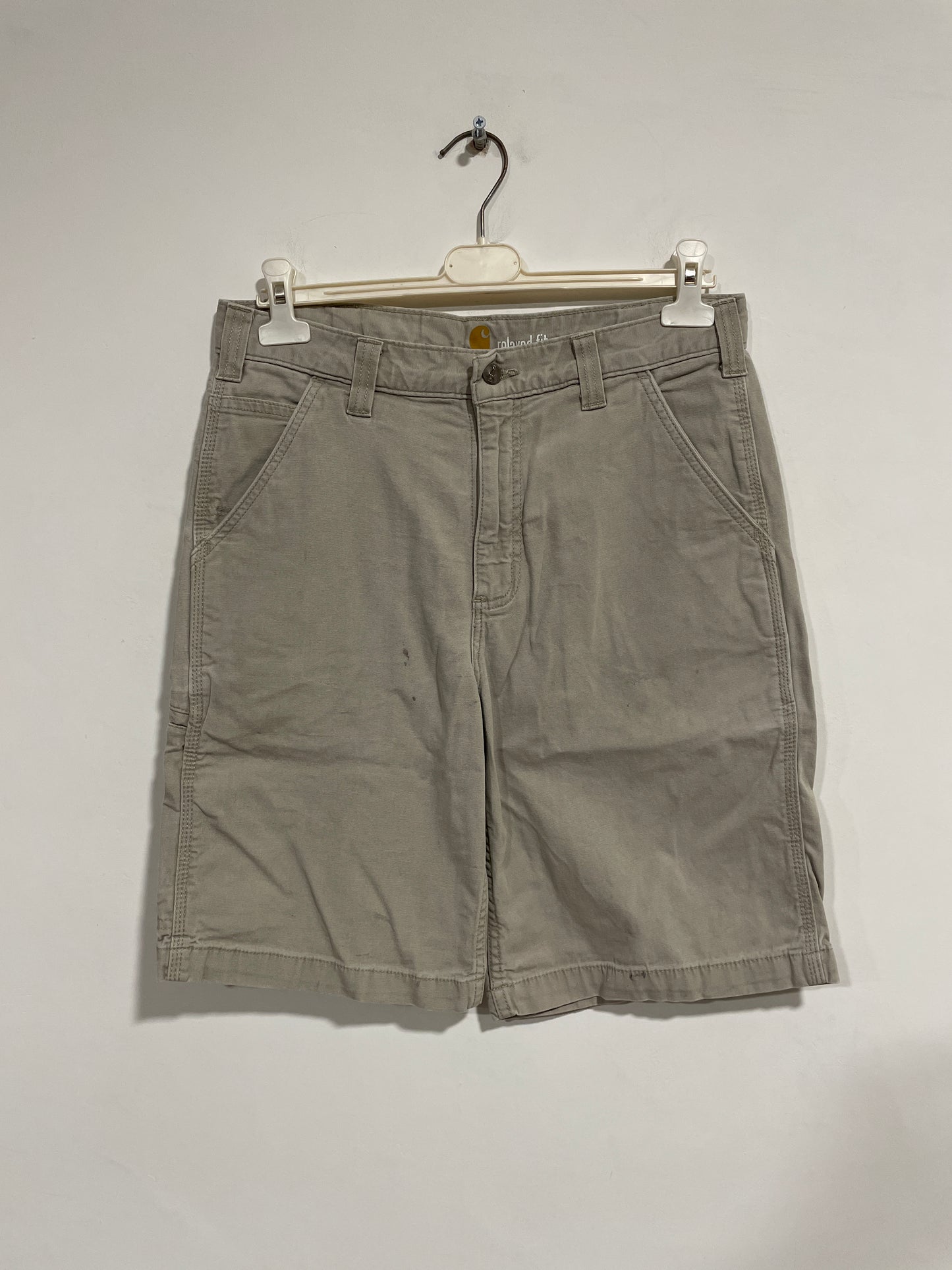 Shorts Carhartt Workwear (B935)