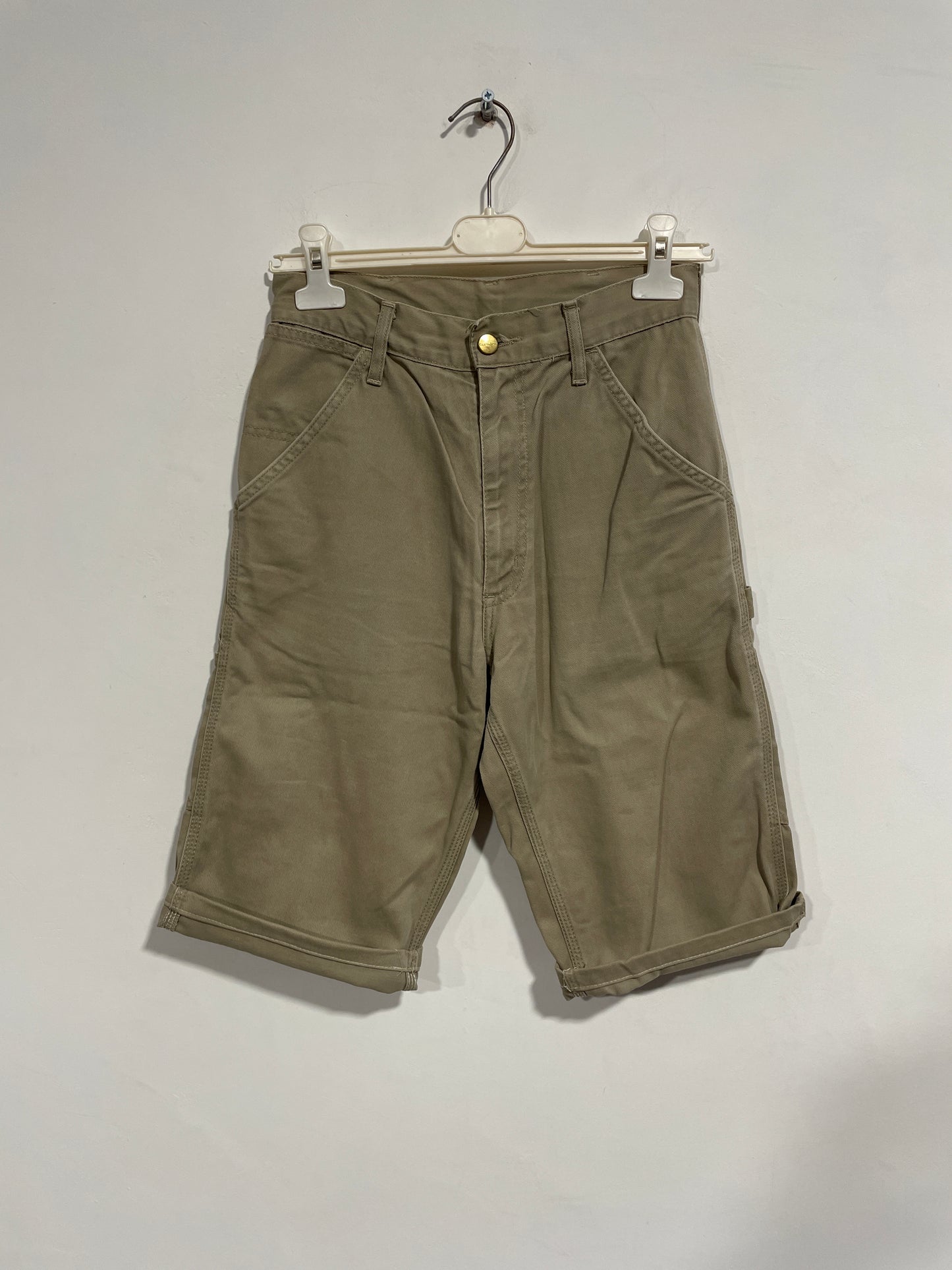 Shorts baggy Carhartt (B973)