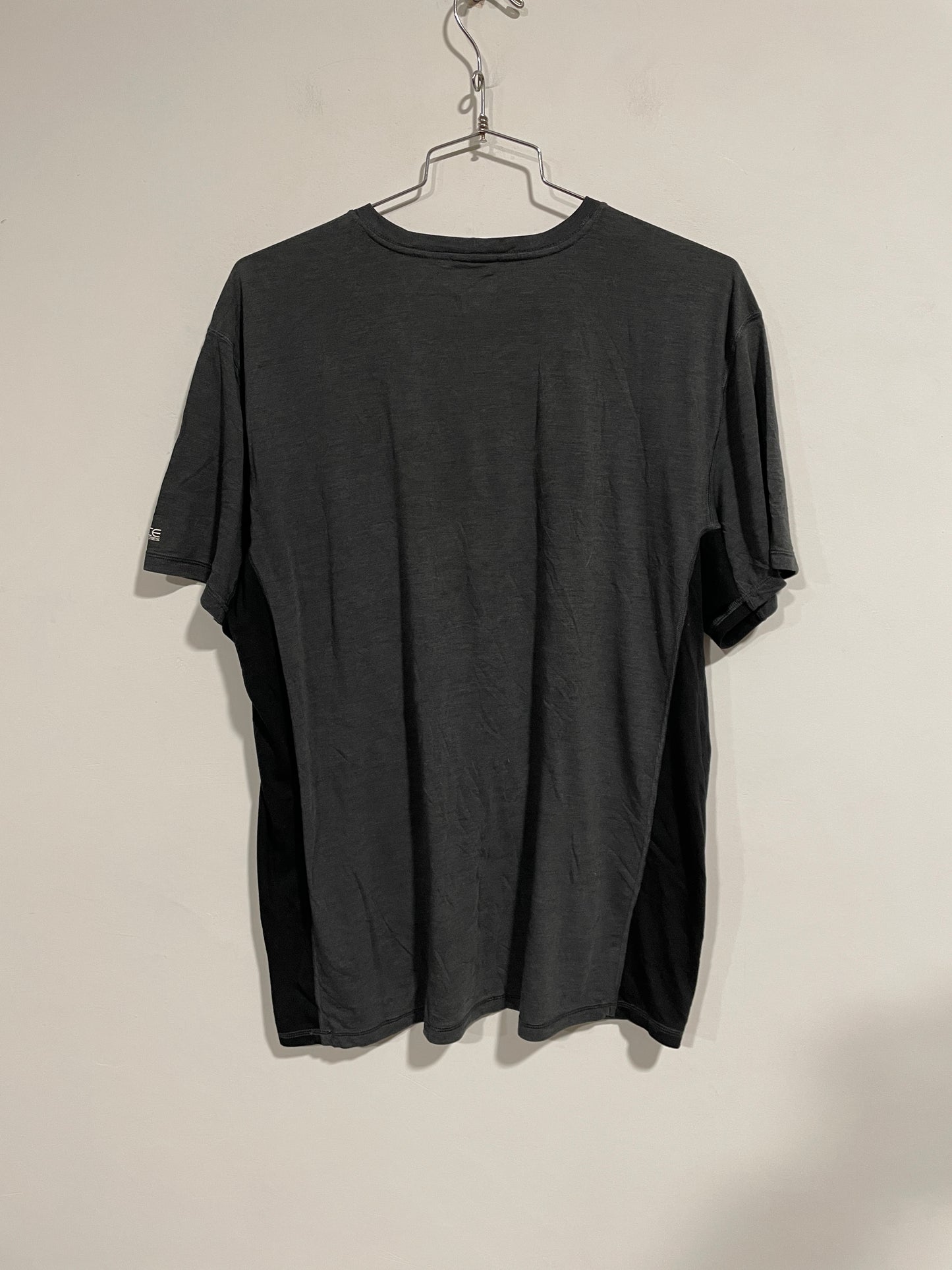 T shirt Carhartt workwear (B780)