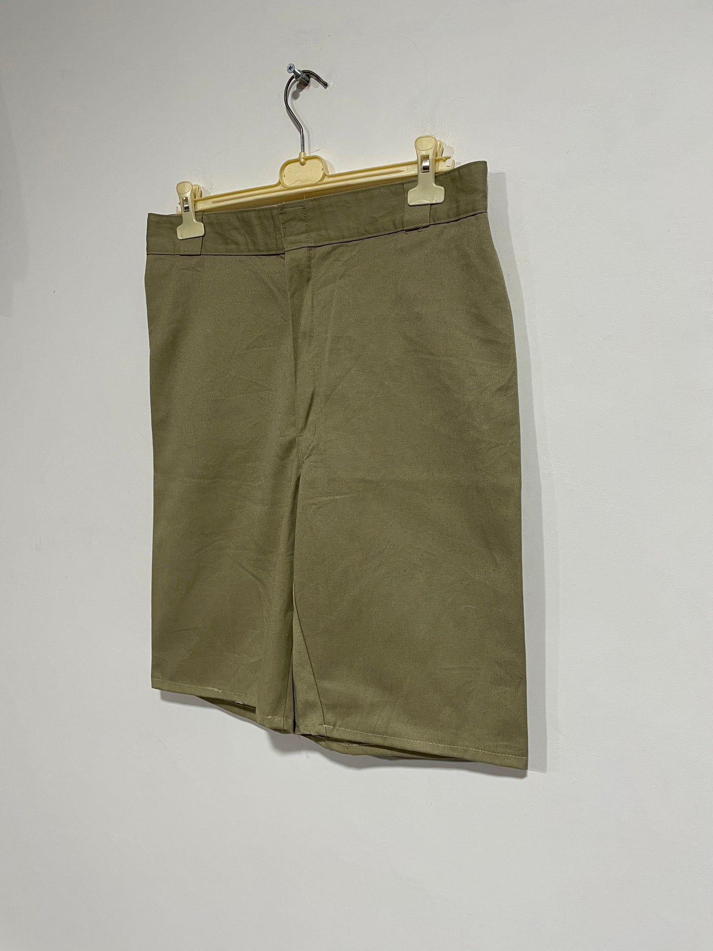 Shorts baggy Dickies (B687)
