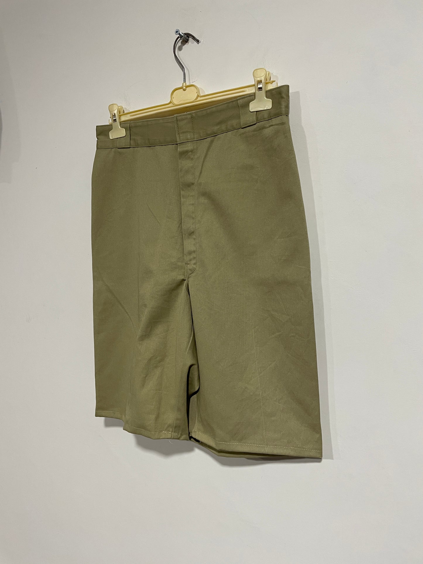 Shorts baggy Dickies (B688)