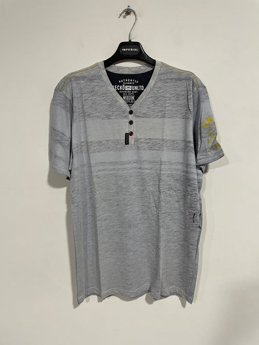 T shirt Ecko vintage (C146)