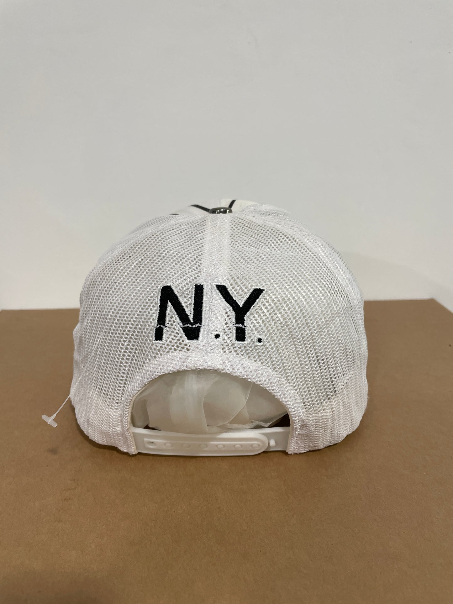Cappello MLB New York Yankees (C020)