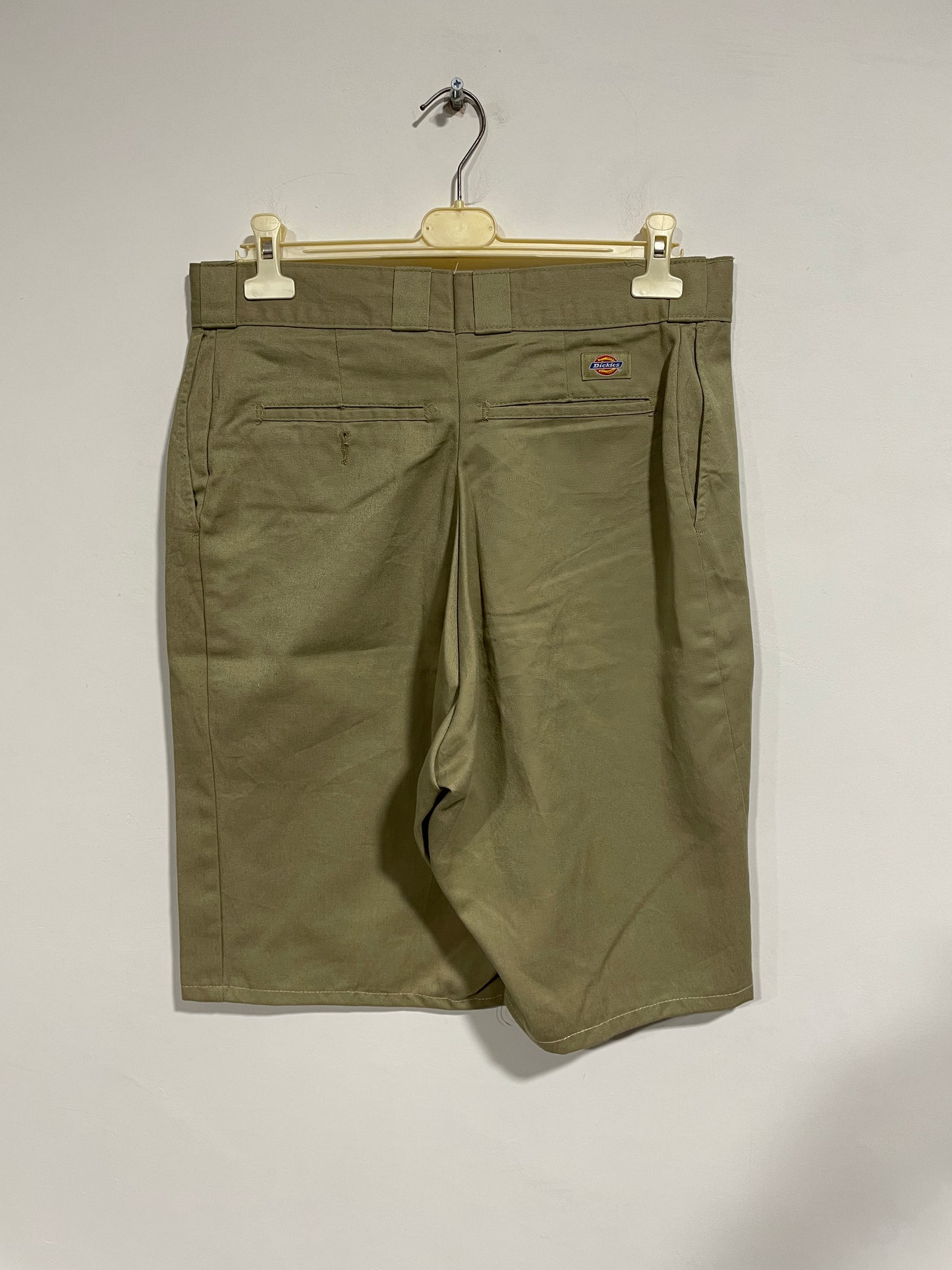 Shorts baggy Dickies (B687)