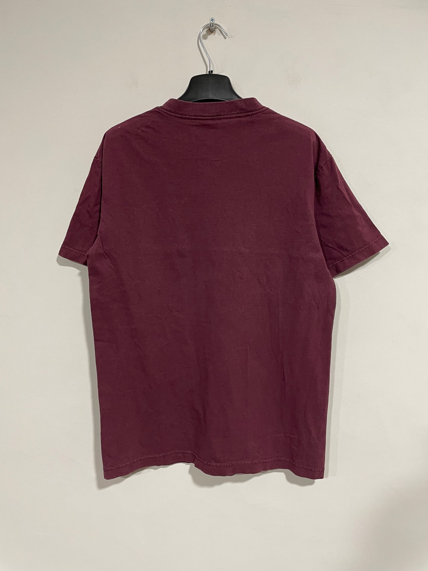 T shirt Dickies workwear (MR104)