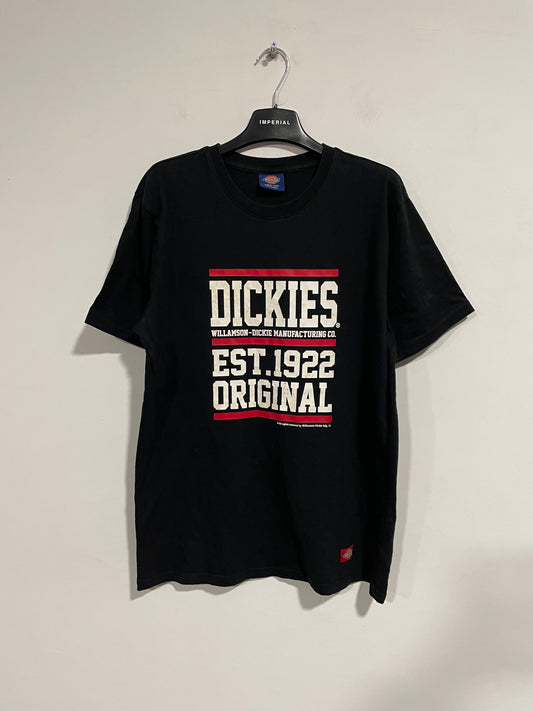 T shirt Dickies USA (MR124)