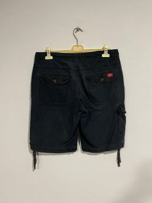 Shorts Cargo Dickies (B678)
