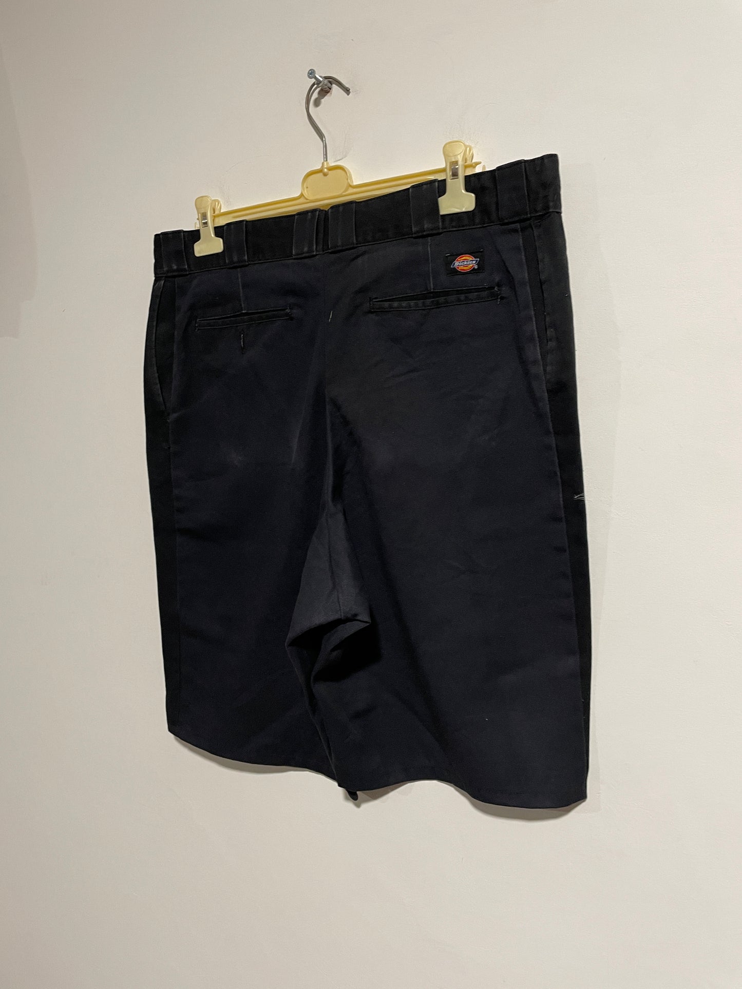 Shorts baggy Dickies (B675)