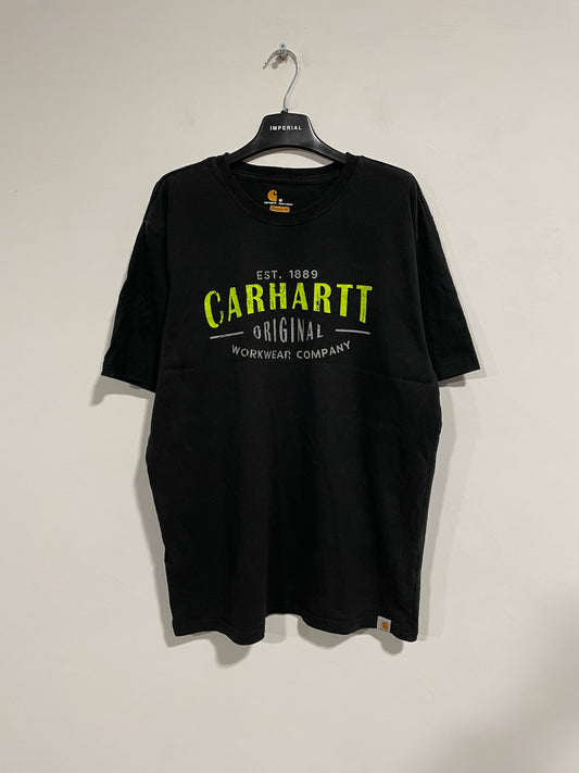 T shirt Carhartt USA (MR110)