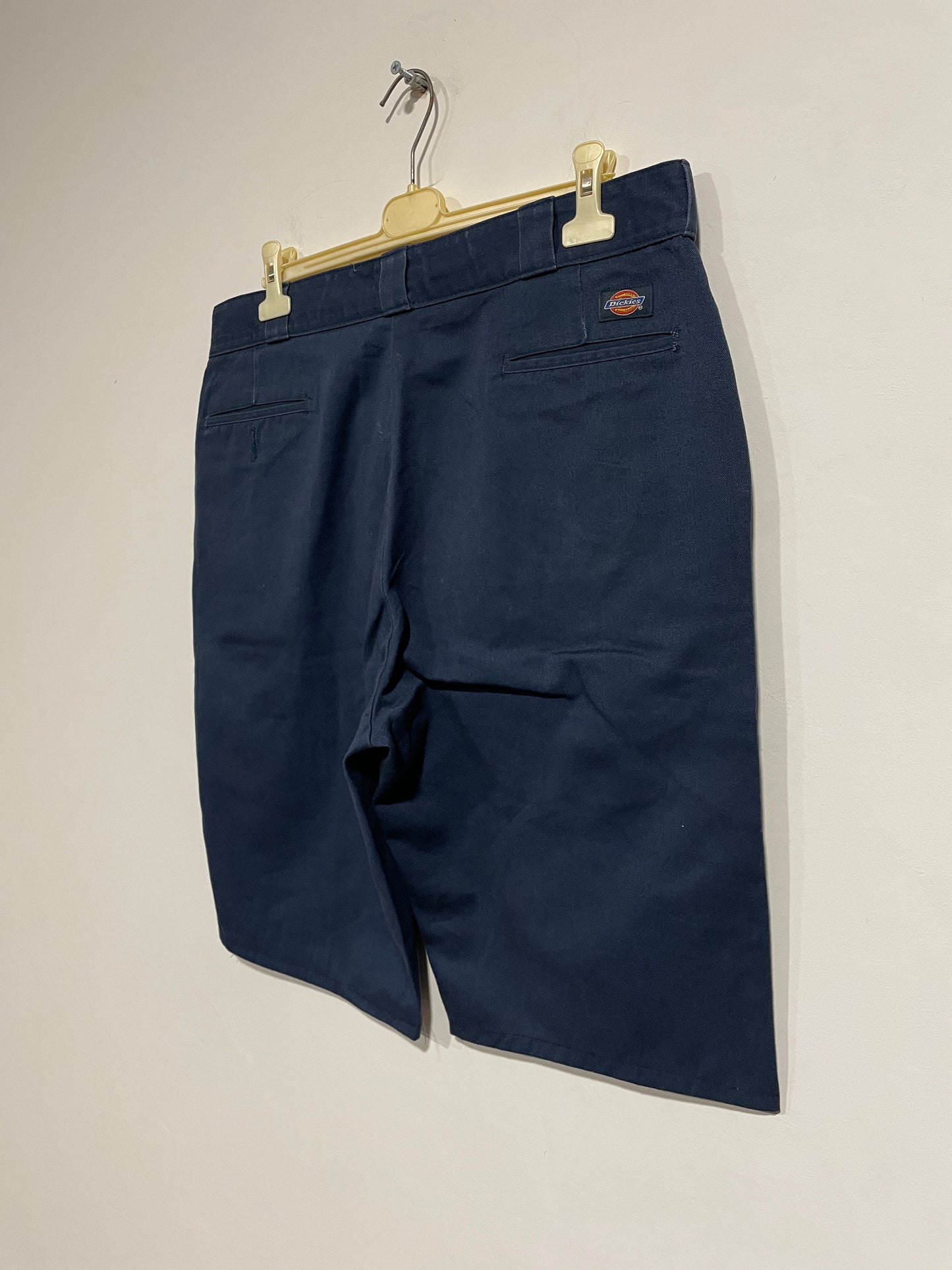 Shorts Dickies workwear (B589)
