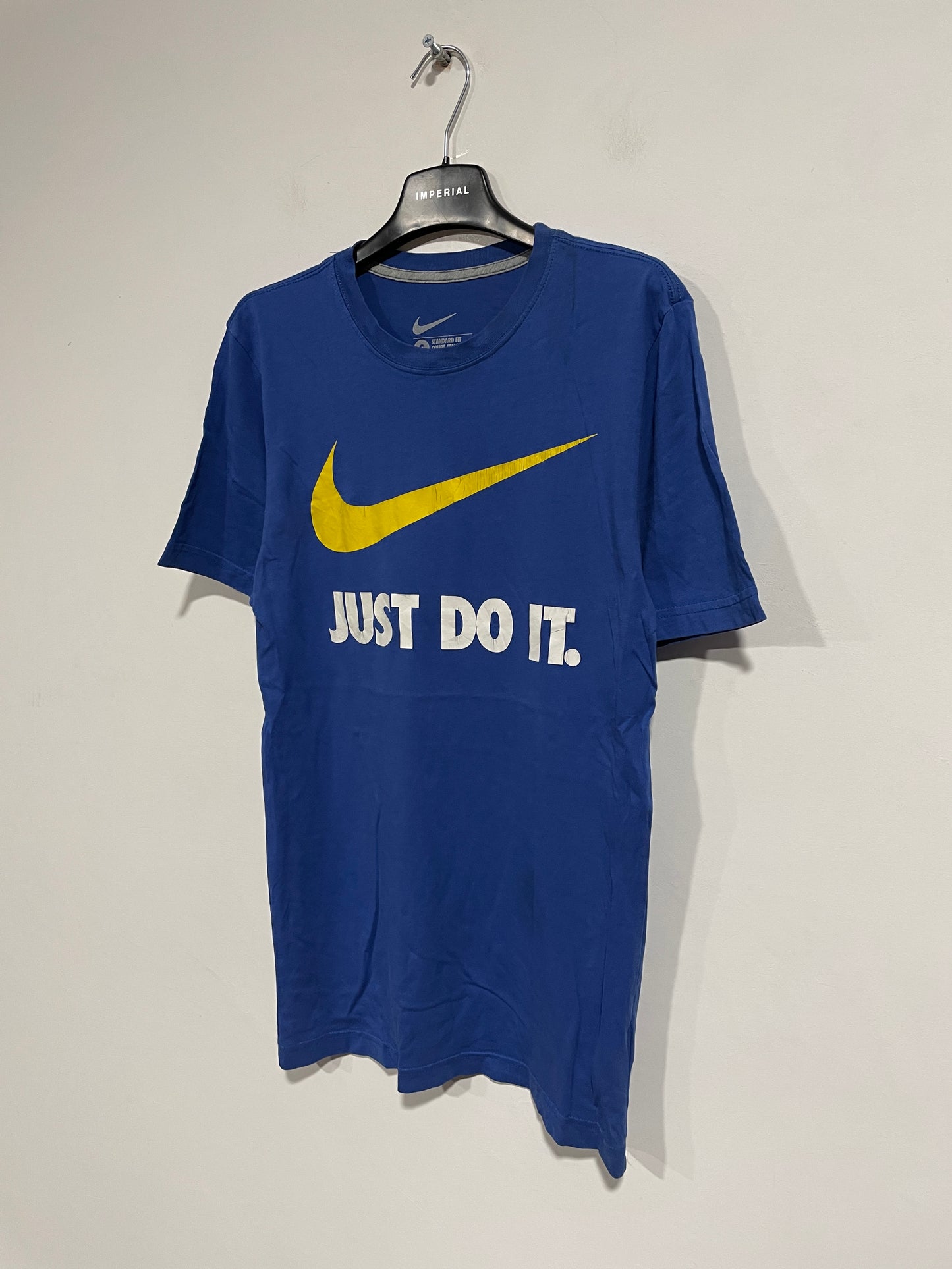 T shirt Nike just do it (B748)