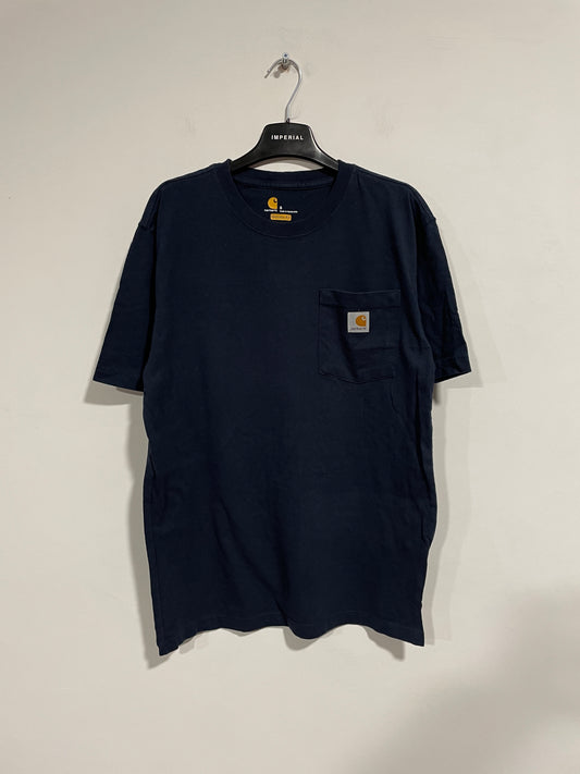 T shirt Carhartt (B765)