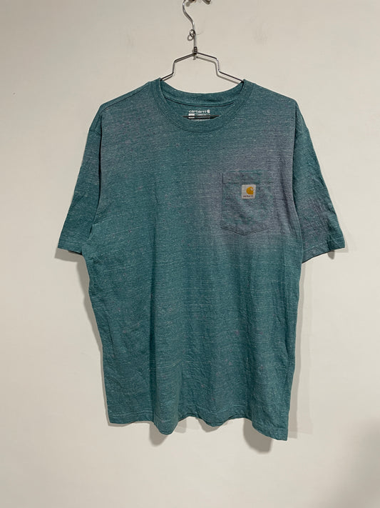 T shirt Carhartt workwear (MR116)