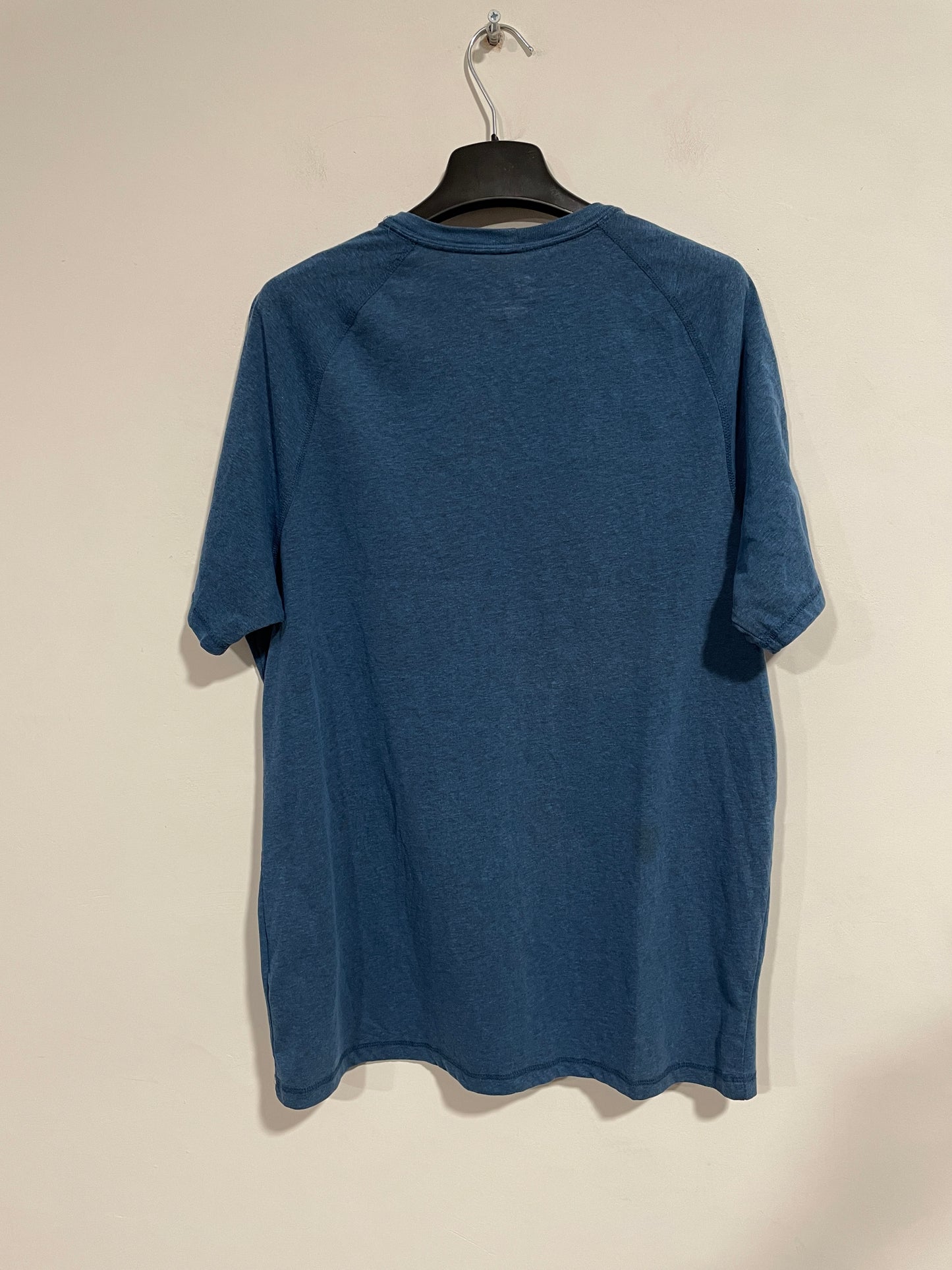 T shirt Carhartt workwear (MR120)