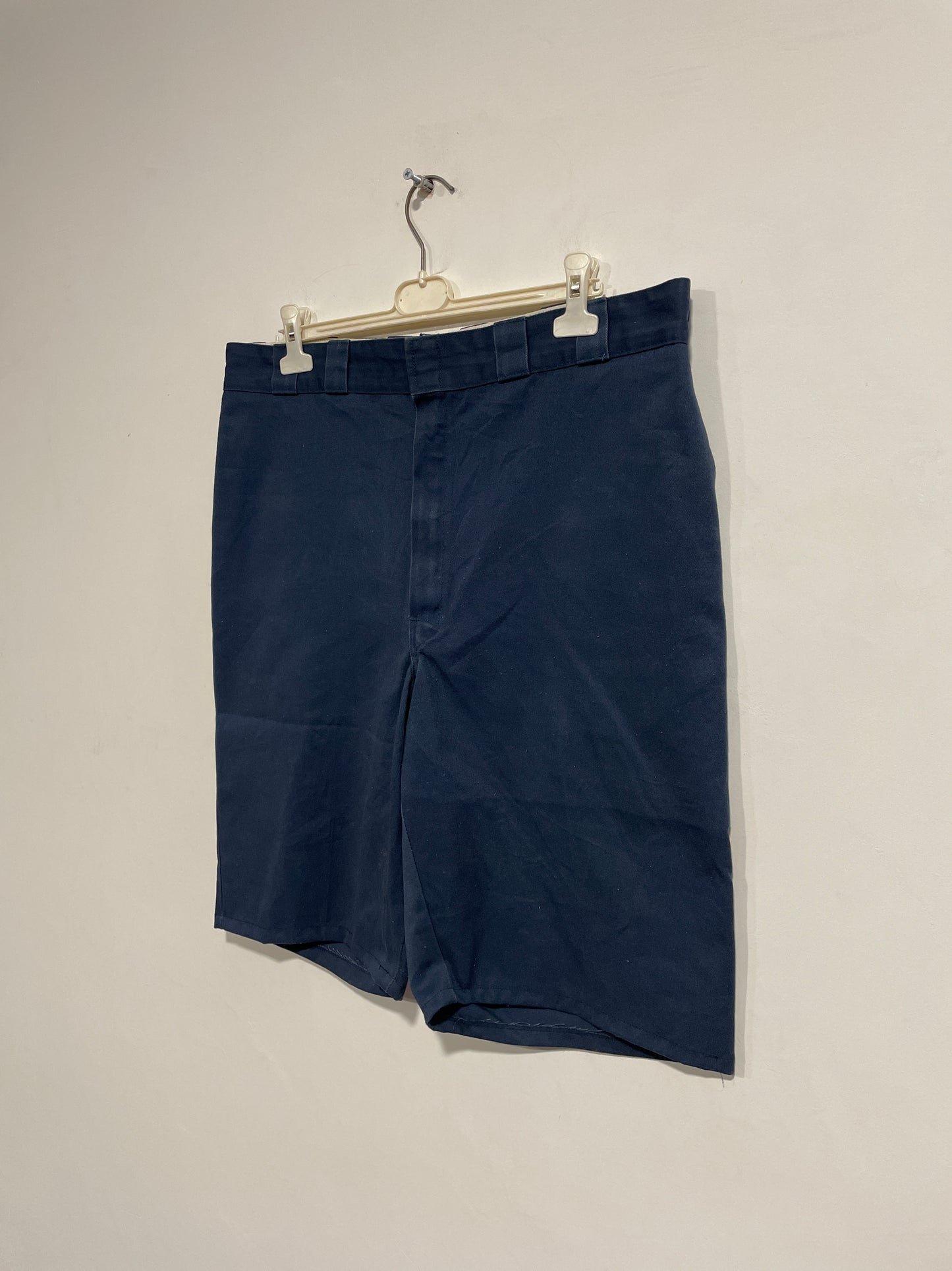 Shorts Dickies chino (B974)