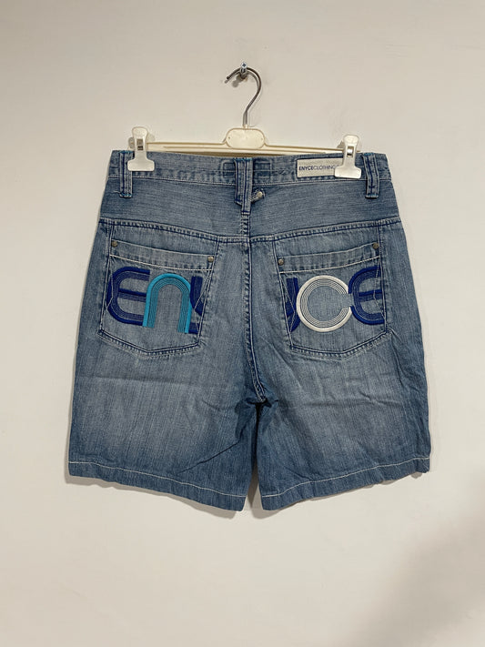 Shorts baggy Enyce (C060)