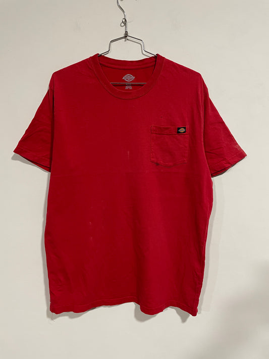 T shirt Dickies workwear (MR119)