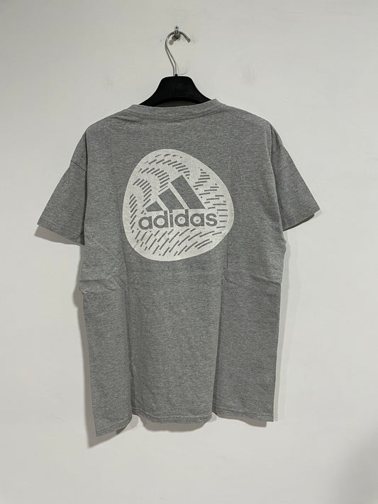 T shirt Adidas vintage (C095)