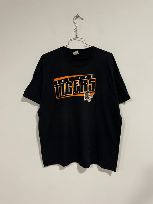 T shirt Jerzees ncaa (C120)