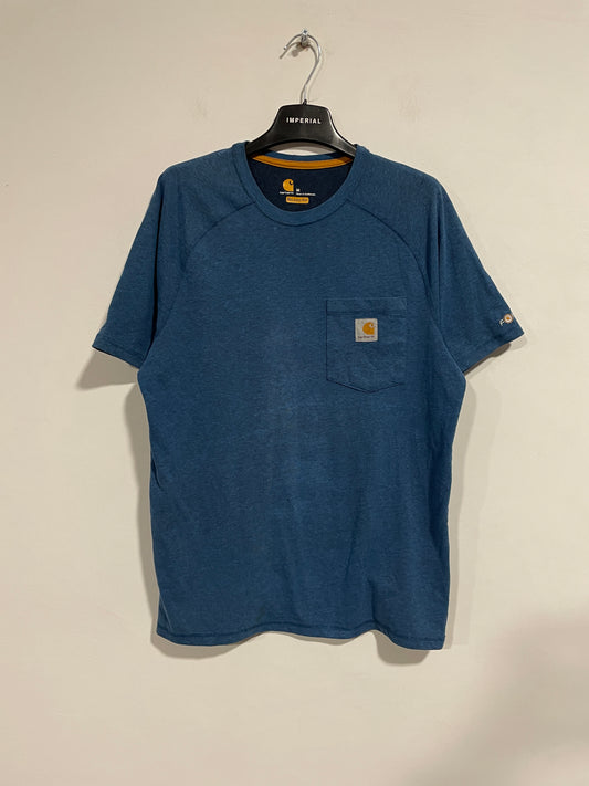 T shirt Carhartt workwear (MR120)