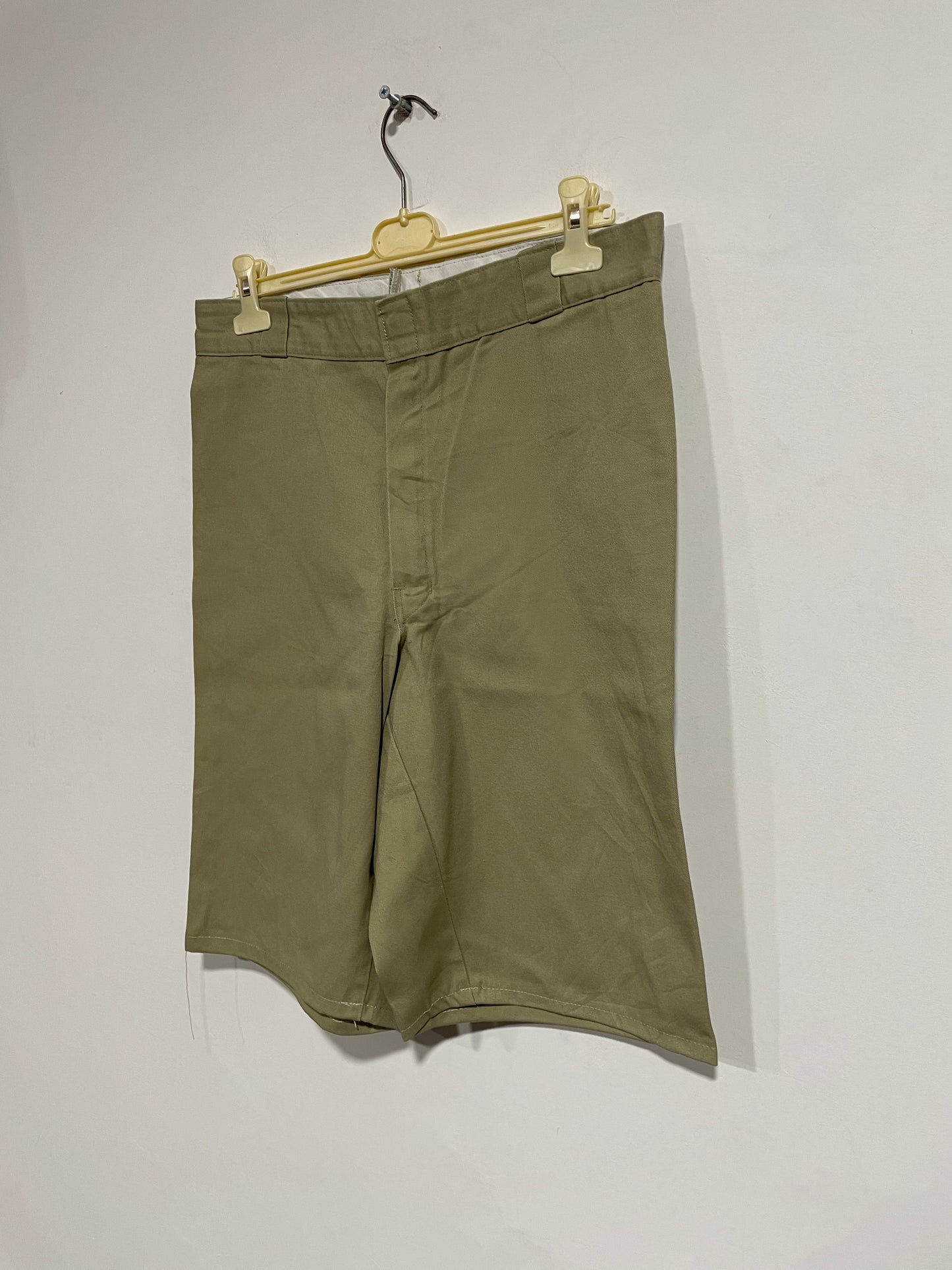 Shorts baggy Dickies (B689)