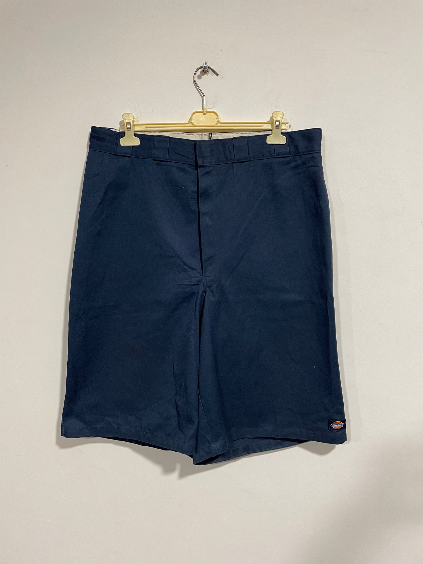 Shorts baggy Dickies (B681)