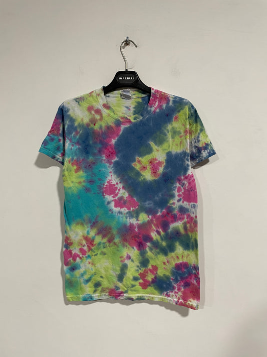 T shirt tie dye (MR202)