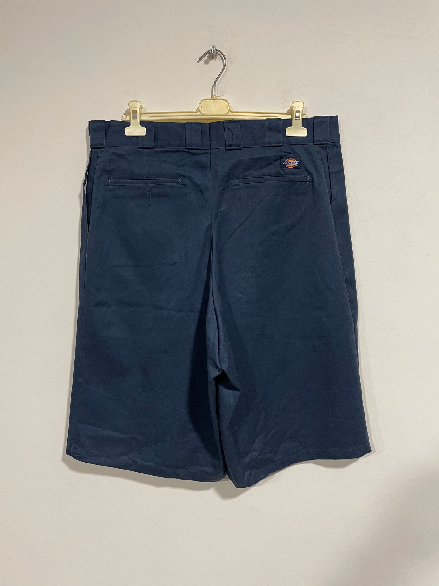 Shorts baggy Dickies (B681)