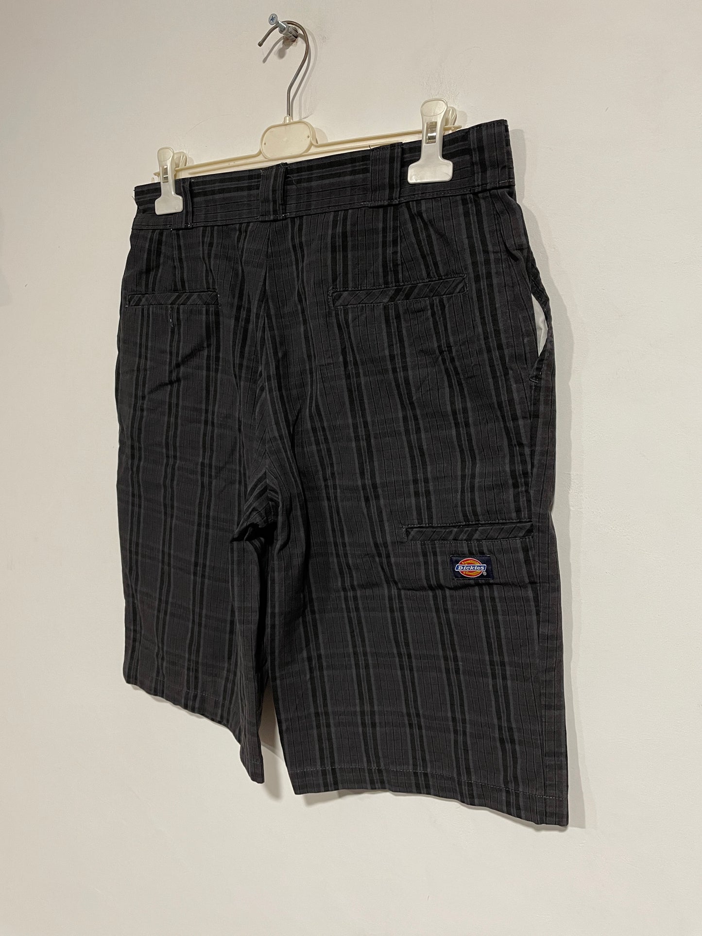 Shorts baggy Dickies (B814)