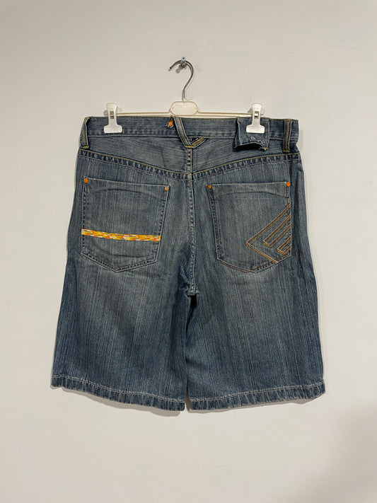 Shorts baggy Enyce (B905)